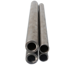 23mm Seamless Steel Pipe Tube